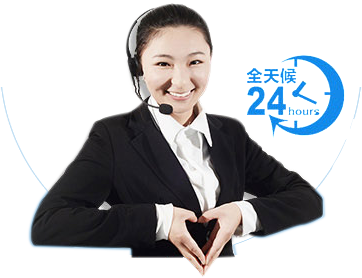 ������ԃ